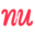 nucreative.co.uk icon