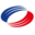 nuctech.pl icon