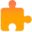 nuculturefoods.com icon