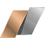 nucynta.com icon