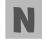 nudcelebrus.ru icon
