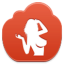 nude-and-famous.com icon