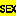 nude-beach-sex.com icon
