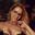 nude-camgirls.com icon