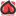 nude-virgins.info icon