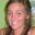 nudeamateurgirls.com icon