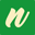 nudeandhairy.com icon