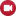 nudebeachdreams.com icon