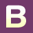 nudebeachpussy.com icon