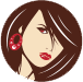 nudebird.biz icon