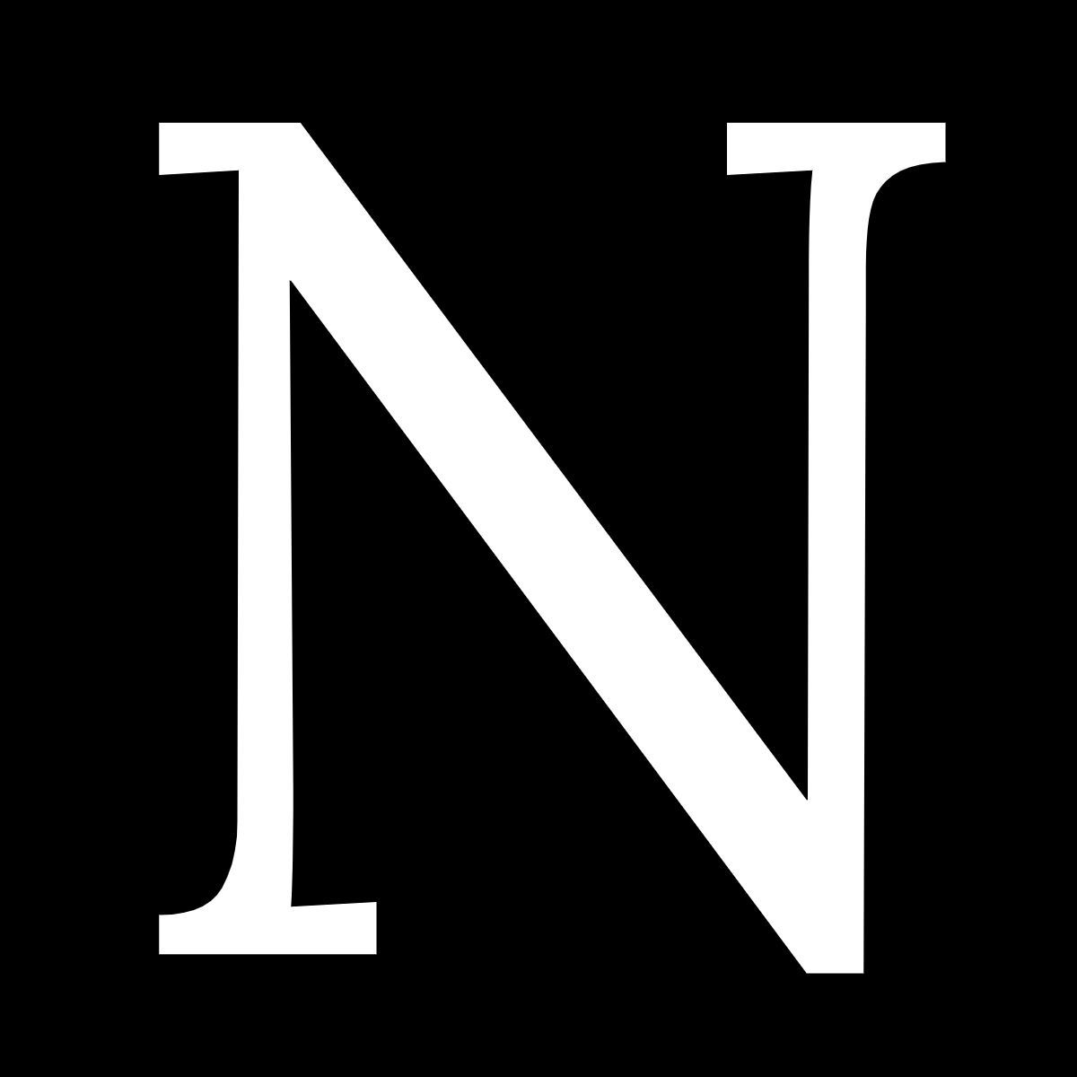 nudecamsfun.com icon