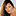 nudecelebrityblogs.net icon