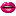 nudede.com icon