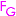 nudeflexiblegirls.com icon