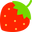 nudefree.org icon