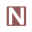 nudegirlpussy.com icon