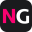nudegirls.xxx icon
