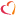 nudegirls18.com icon