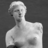 nudeisbeauty.com icon