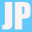 nudejpgirls.com icon
