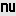 nudeleted.com icon