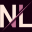 nudelingeriepics.com icon