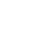 nudematureladies.com icon