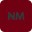 nudematureporn.com icon