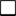 nudematurepussies.com icon