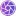 nudematurewomen.vip icon