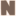 nudemom.xyz icon