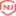 nudems.com logo