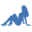 [REDACTED] favicon
