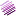 nudeolderwomen.net icon
