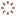 nudeoldladies.net icon