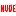 nudephotography.biz icon