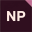 nudepublicporn.com icon
