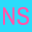 nudesexytwink.cc icon