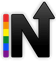 nudesgay.com icon