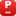 nudesgirls.com icon