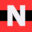 nudesia.com icon