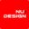 nudesign.com.au icon