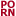 nudeteenmodels.org icon