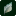 nudetinygirls.com icon