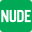 nudevids.org icon