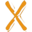 nudexxxpictures.com icon
