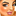 nudeyoga.net icon
