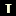 nudeyoung.me icon