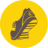 nudge-dev.com icon