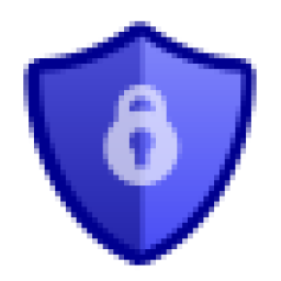 nudge-investinyou-axa.com icon